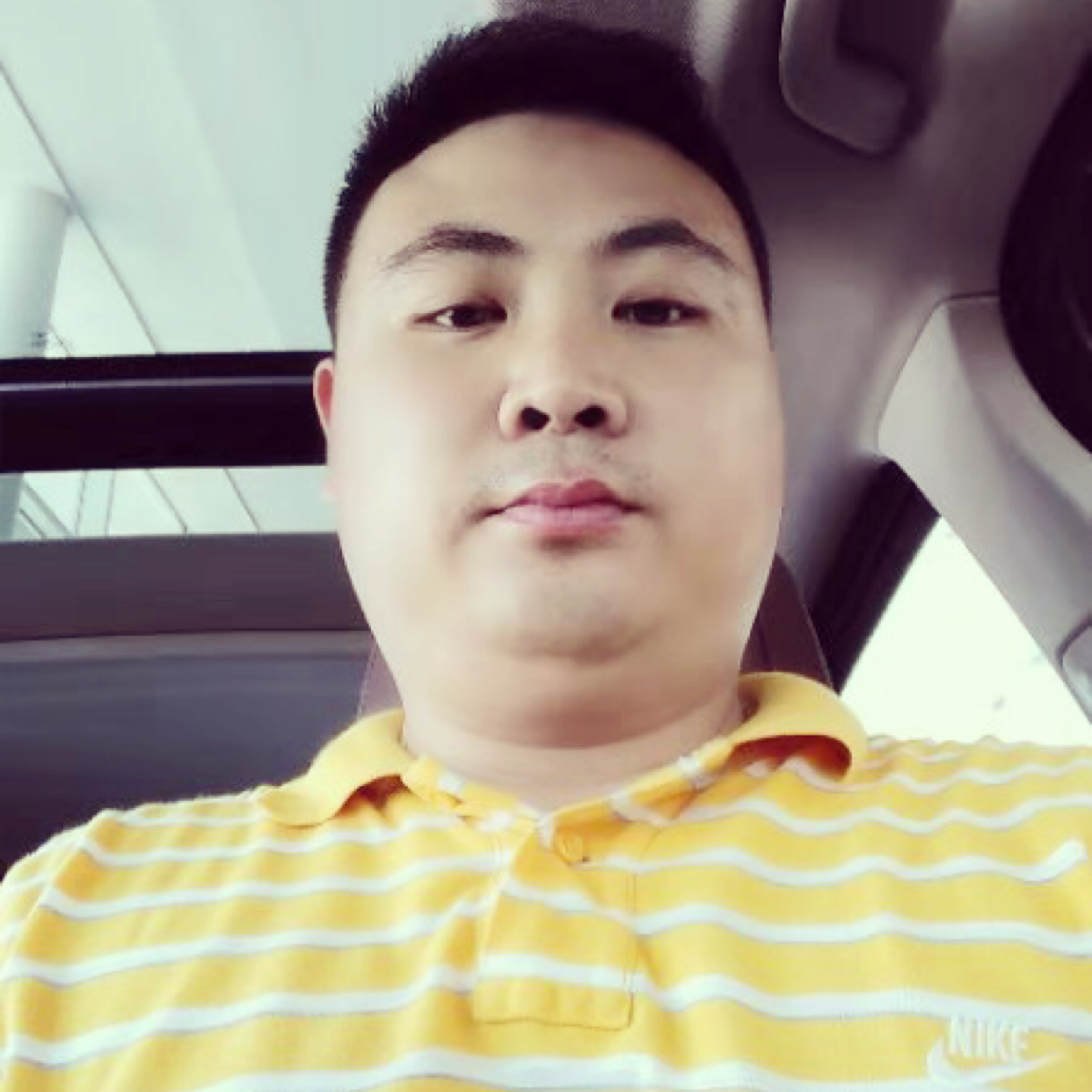 生活不是枸杞的照片