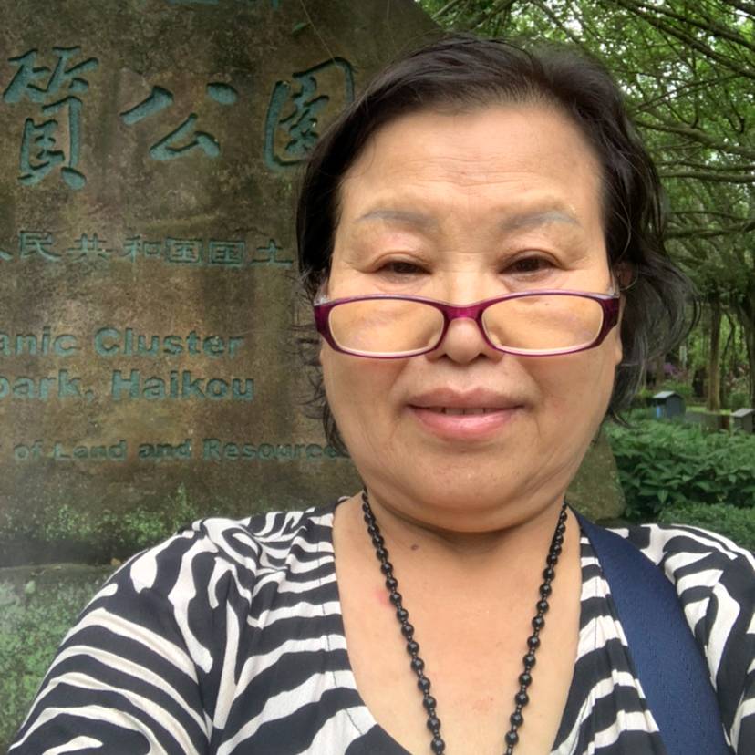 会员726228213的照片