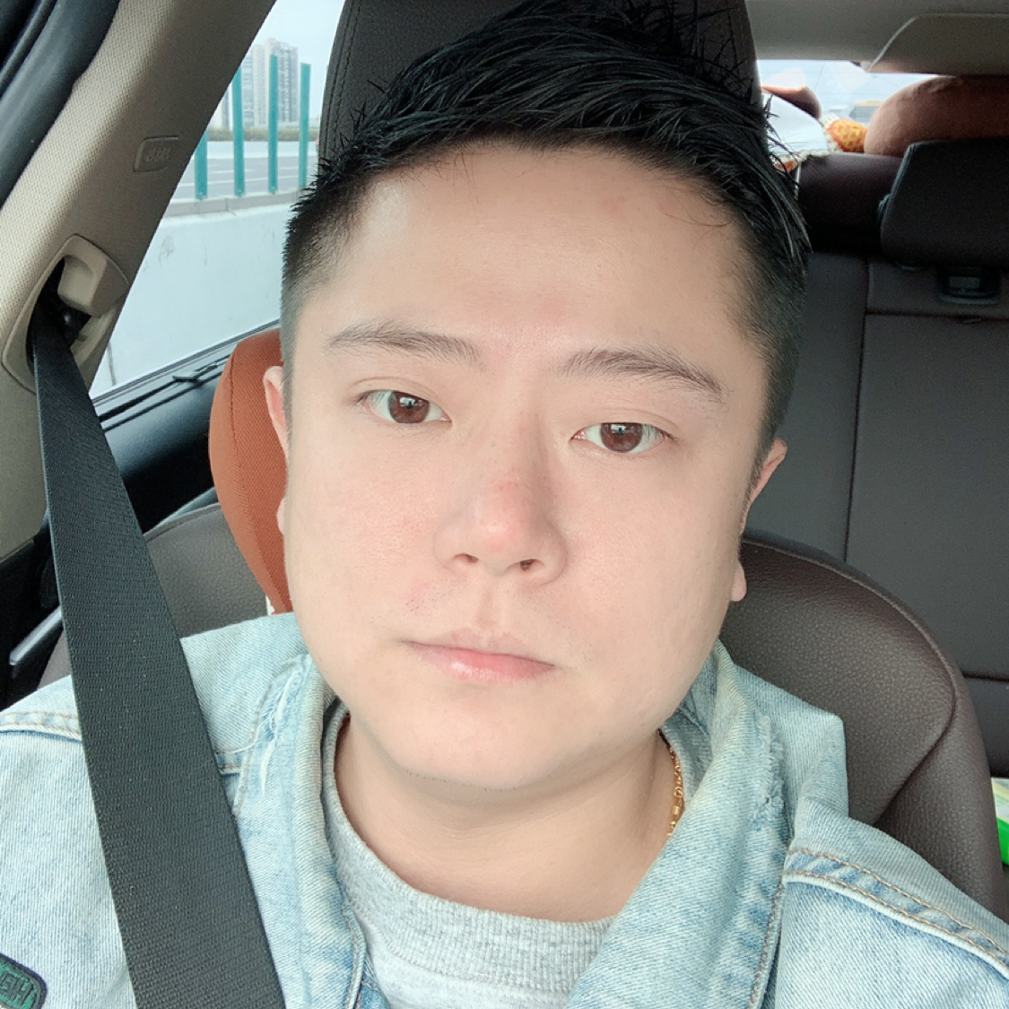 寂寞愛情的照片