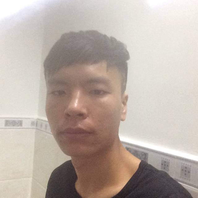 苹果漫步芝麻的照片