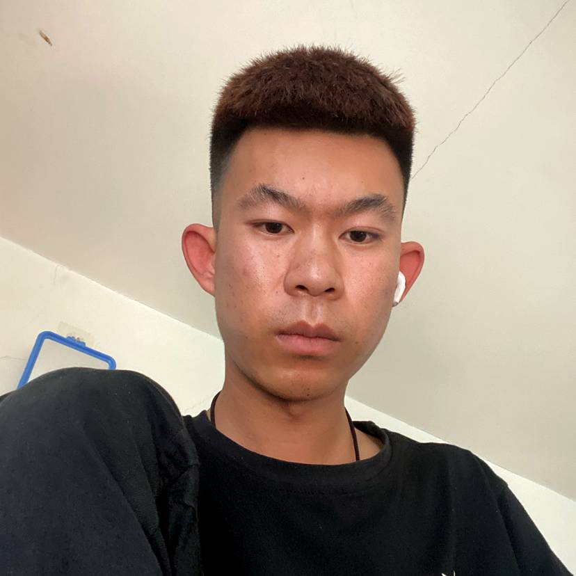 自由凝眸水杯的照片
