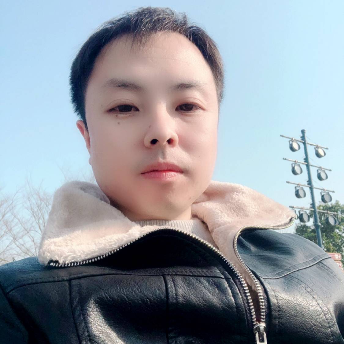 王绍华.com的照片