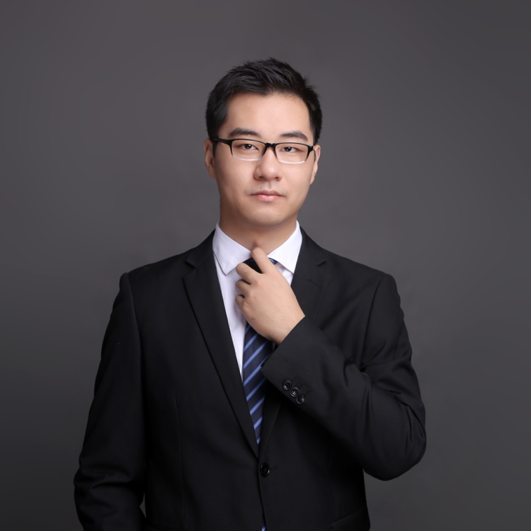 DrYeah的照片