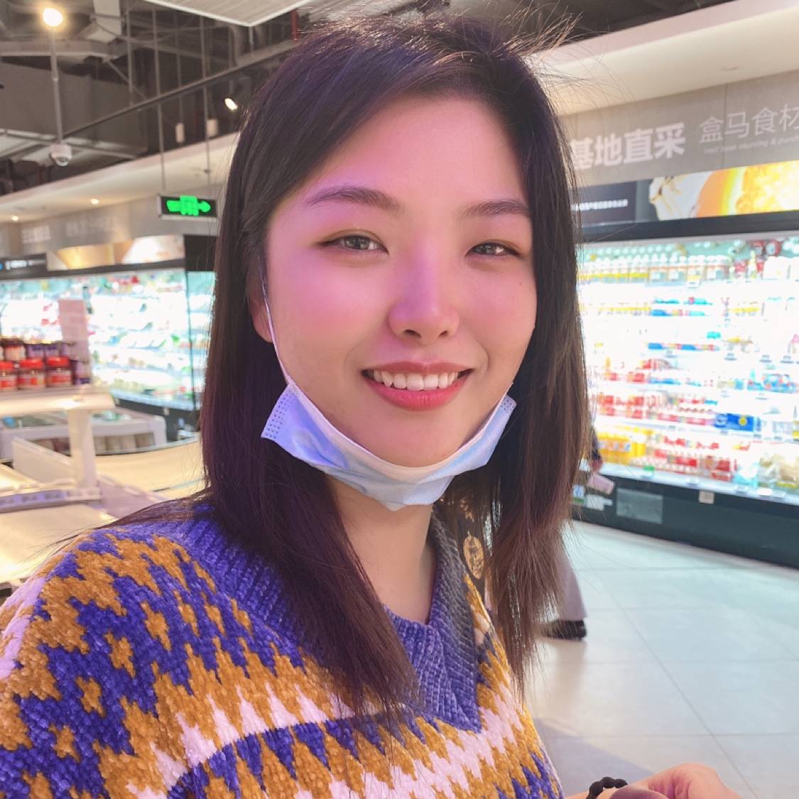 会员396927446的照片