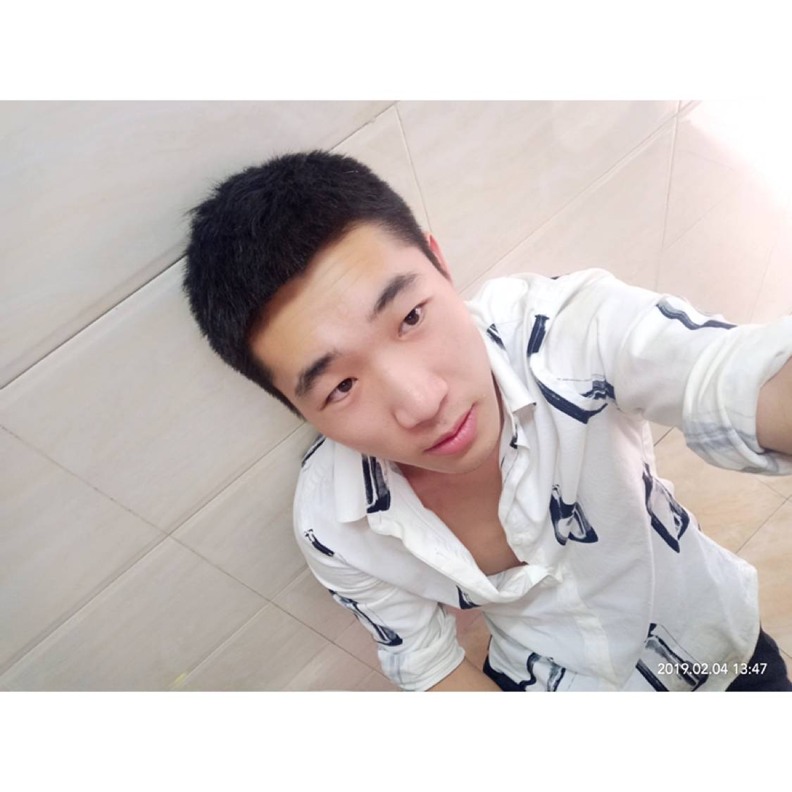 周志奎的照片