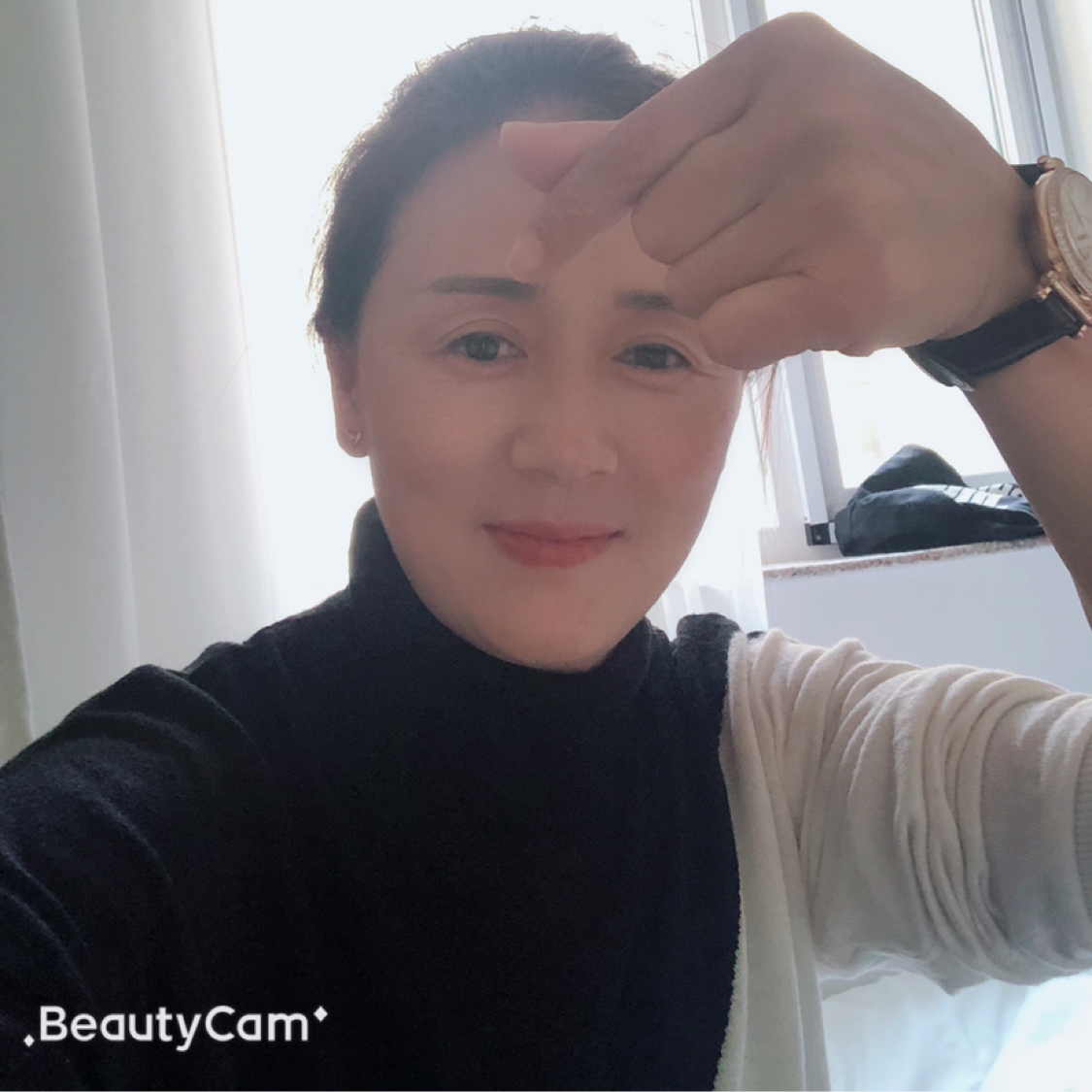 玫瑰蹙眉健壮的照片