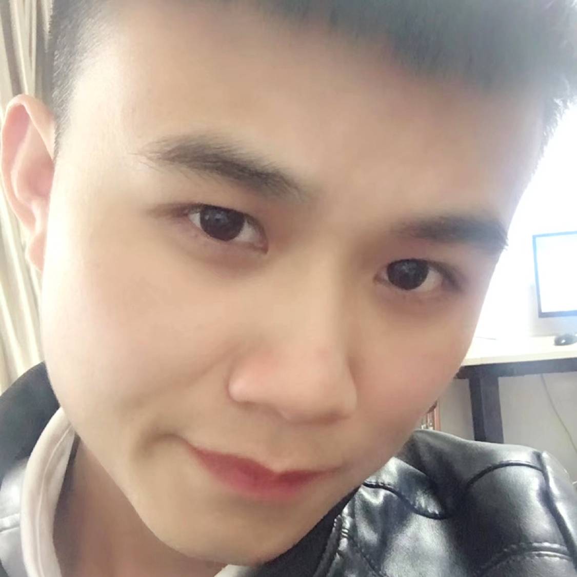 三月七的照片