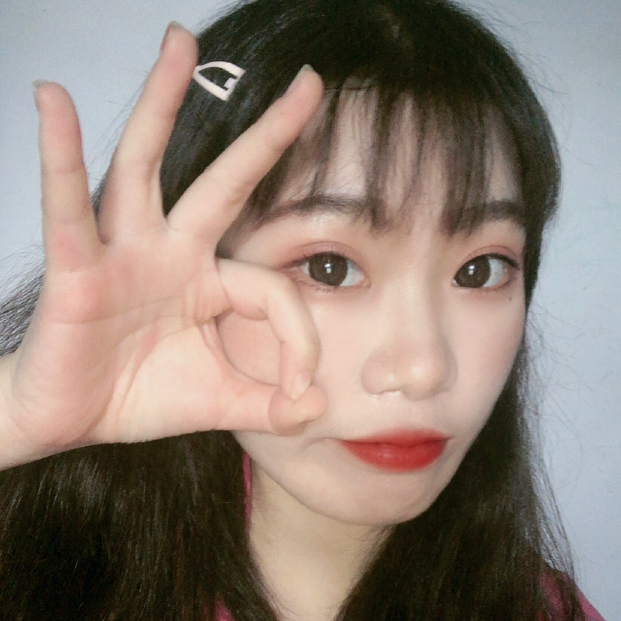 火龙果用清秀的照片