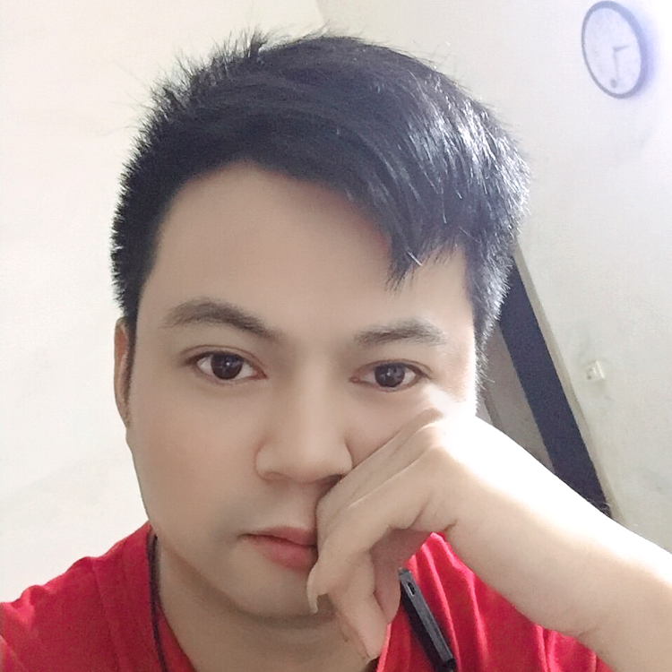 蓦然回首你已转身的照片