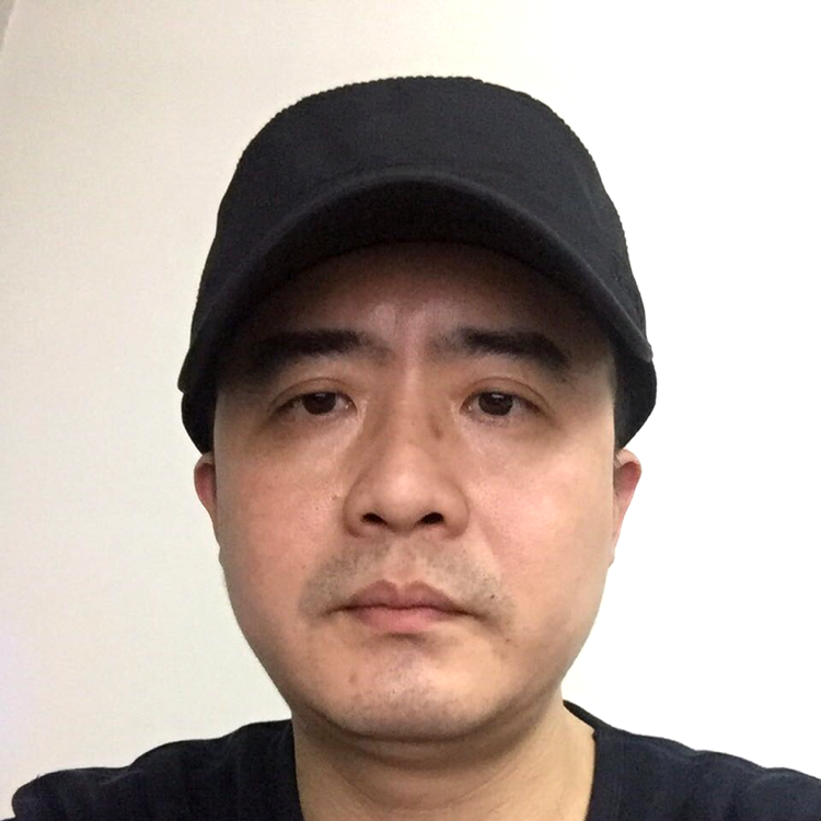 等你很久了546的照片