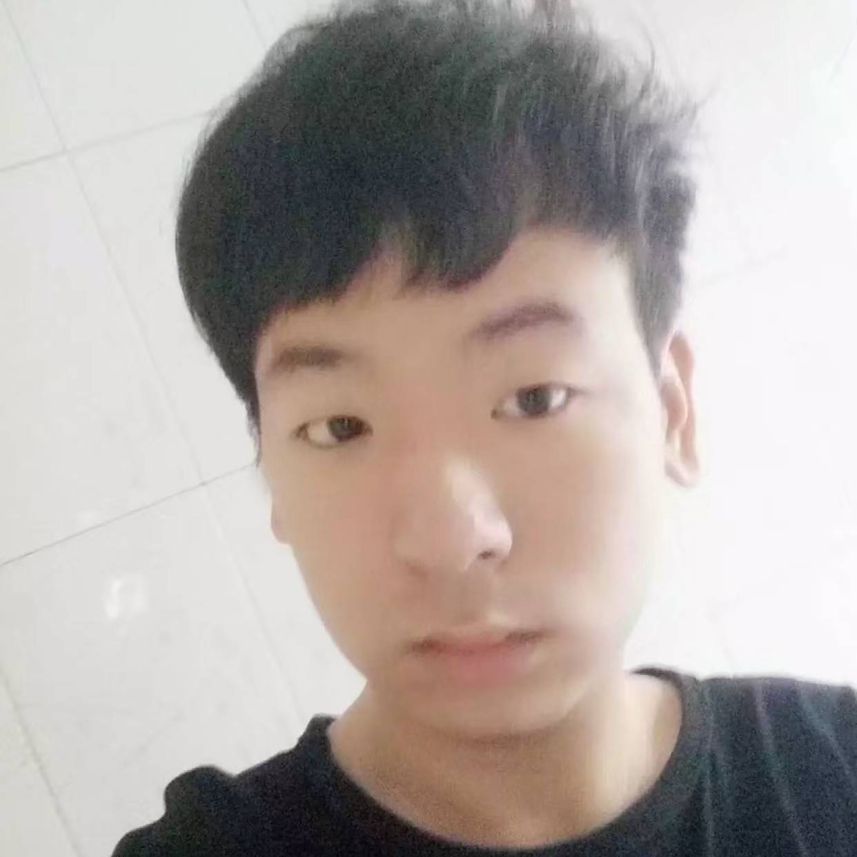 混迹余生的照片
