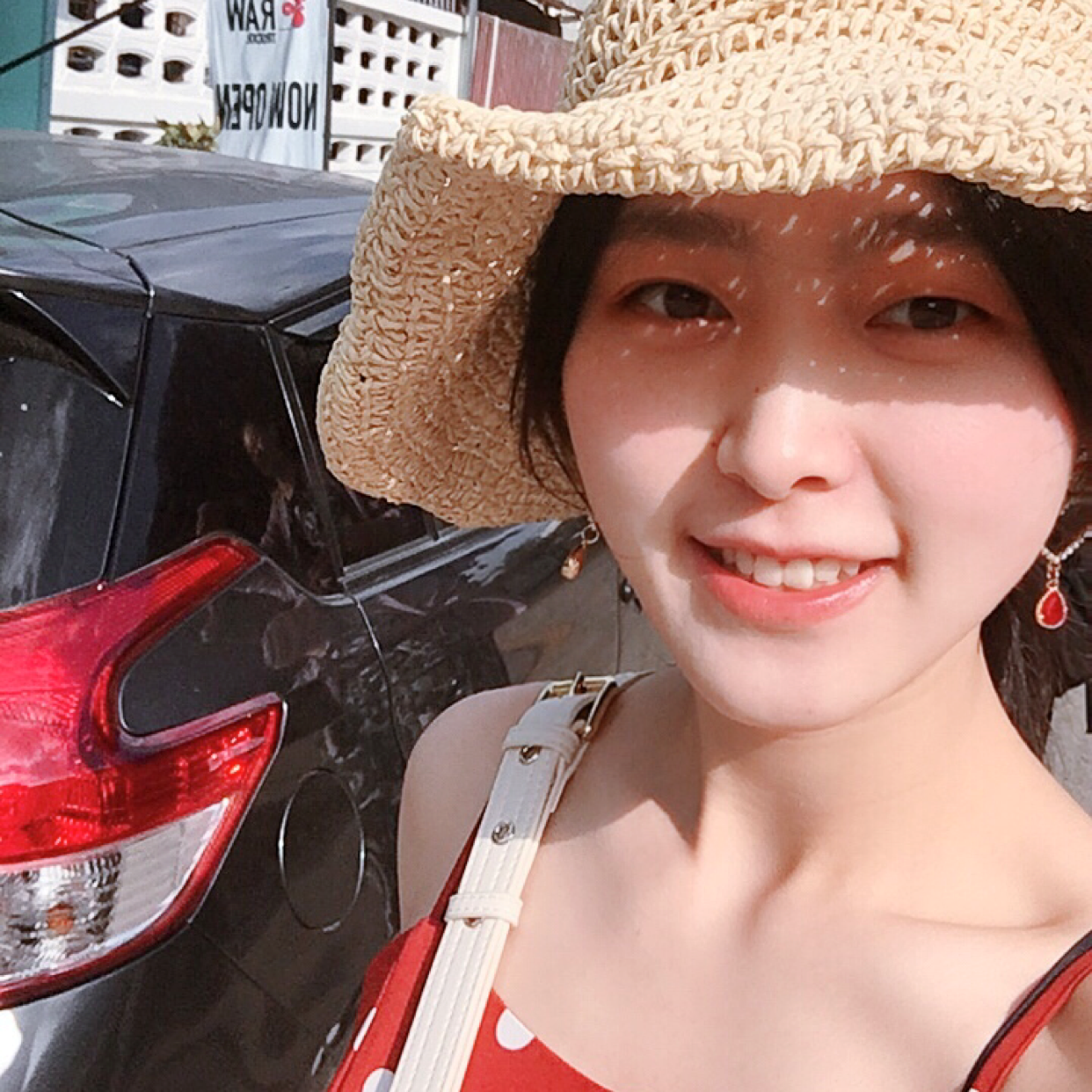 叶子HH的照片
