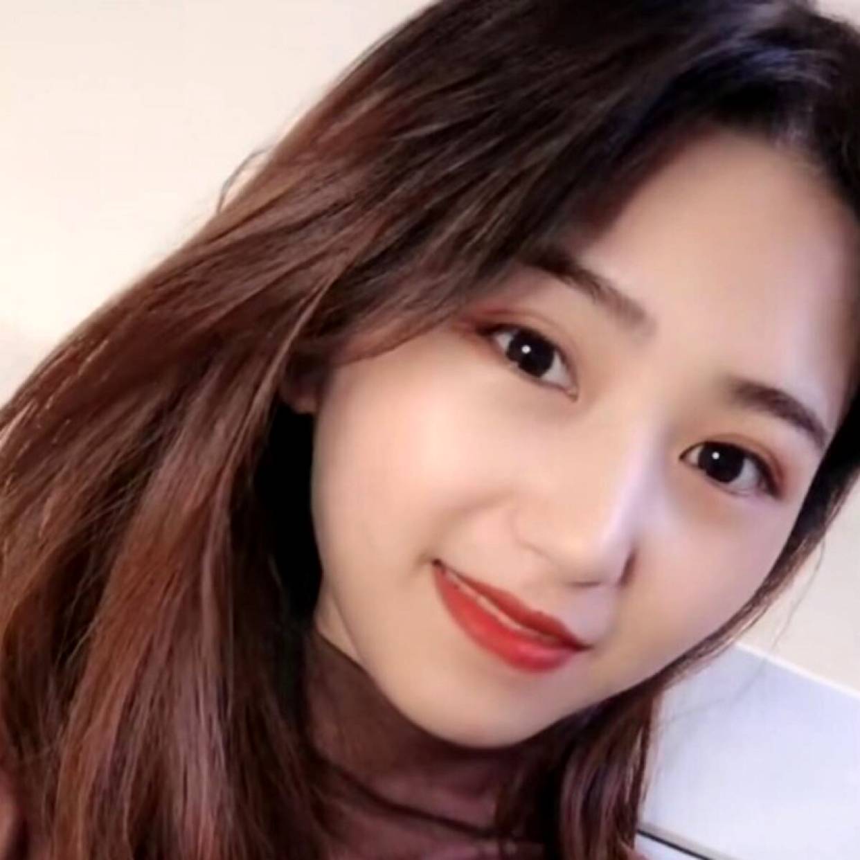 晓钥的照片