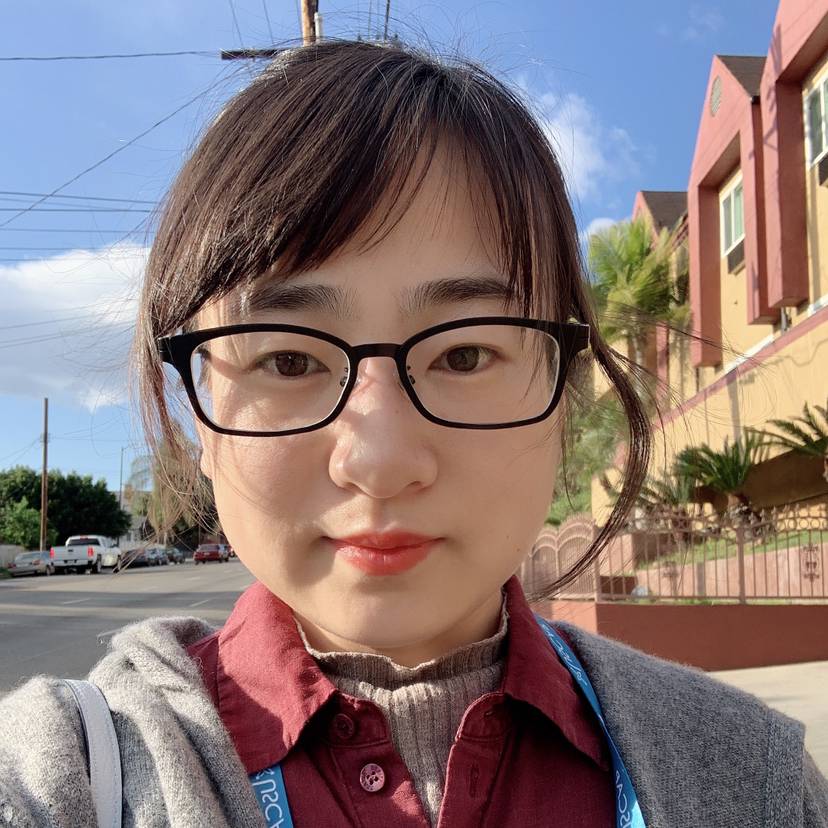 Clare000的照片