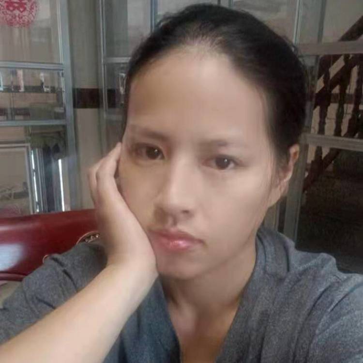 请输入昵称的照片