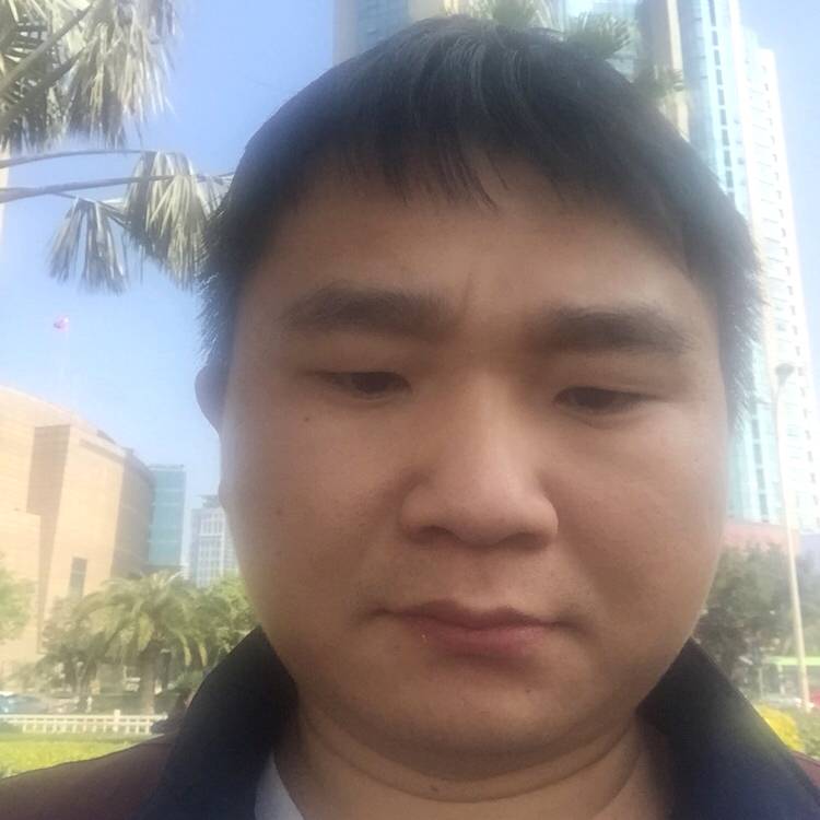 绿水青山就是财富的照片