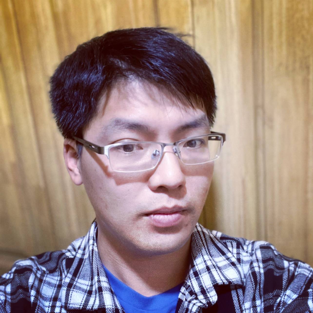 剑心_的照片