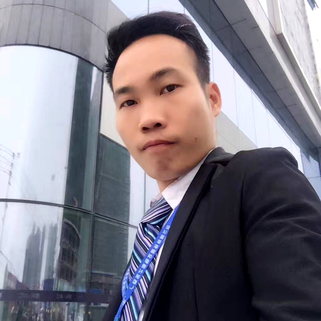 清爽深拥乌冬面的照片