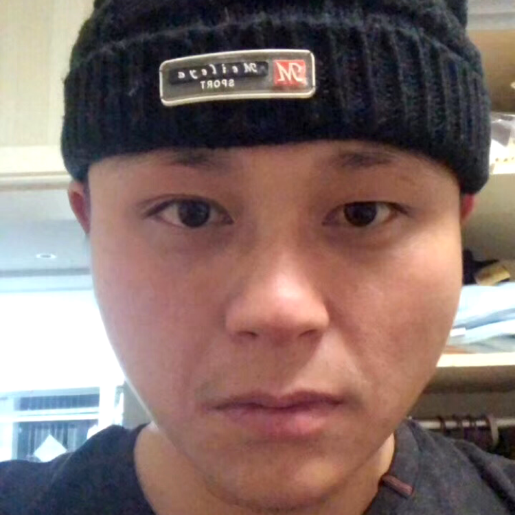 斯文文斯的照片
