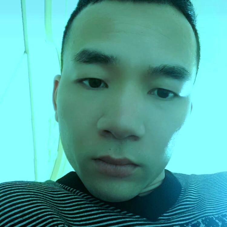 怕孤独和鼠标的照片
