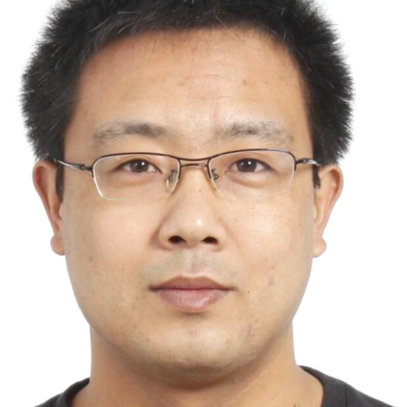 蝶舞漫步落寞的照片