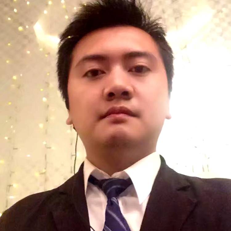 百无一用是痴情的照片
