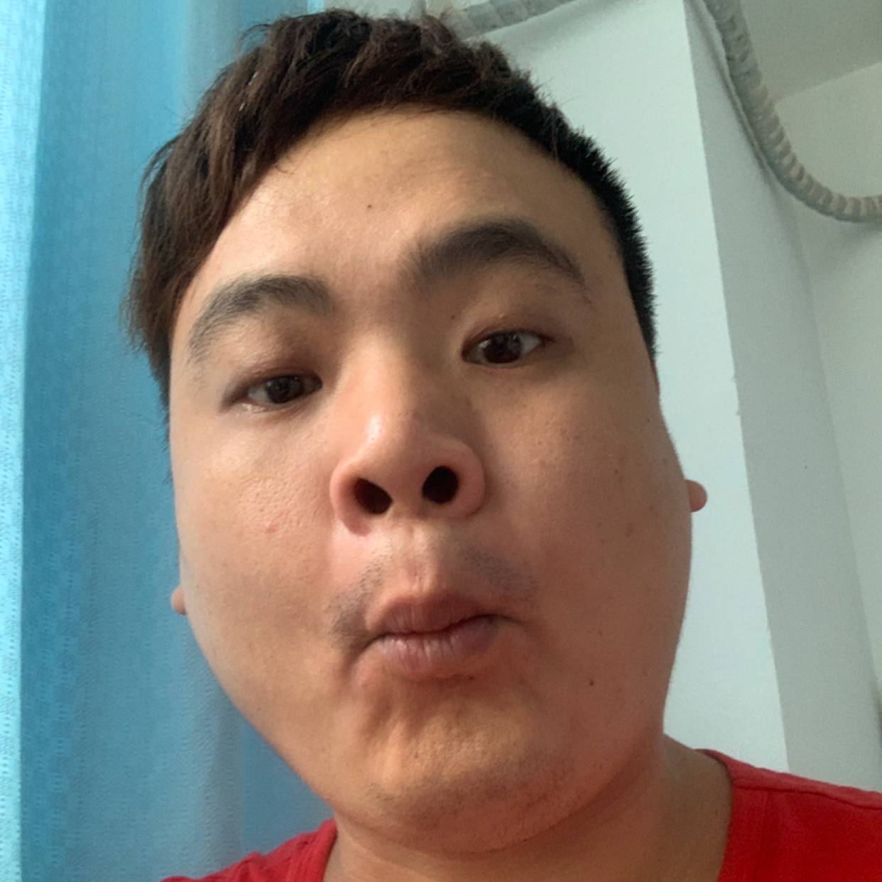 洛尘还明媚的照片