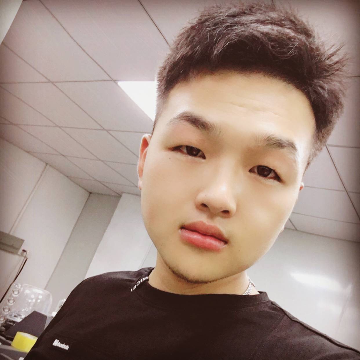 晓虎…的照片