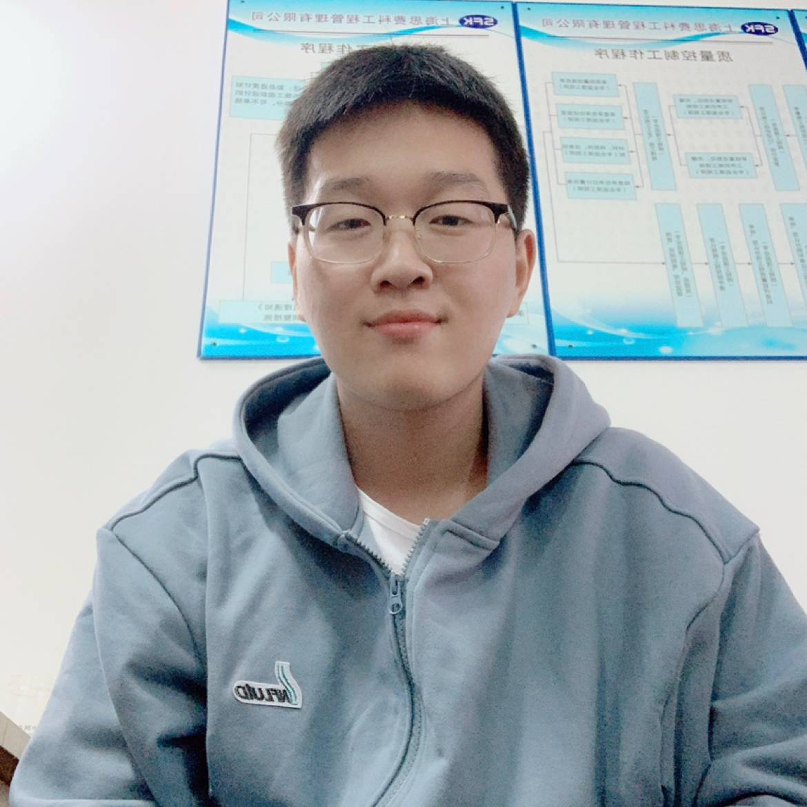会员835056493的照片