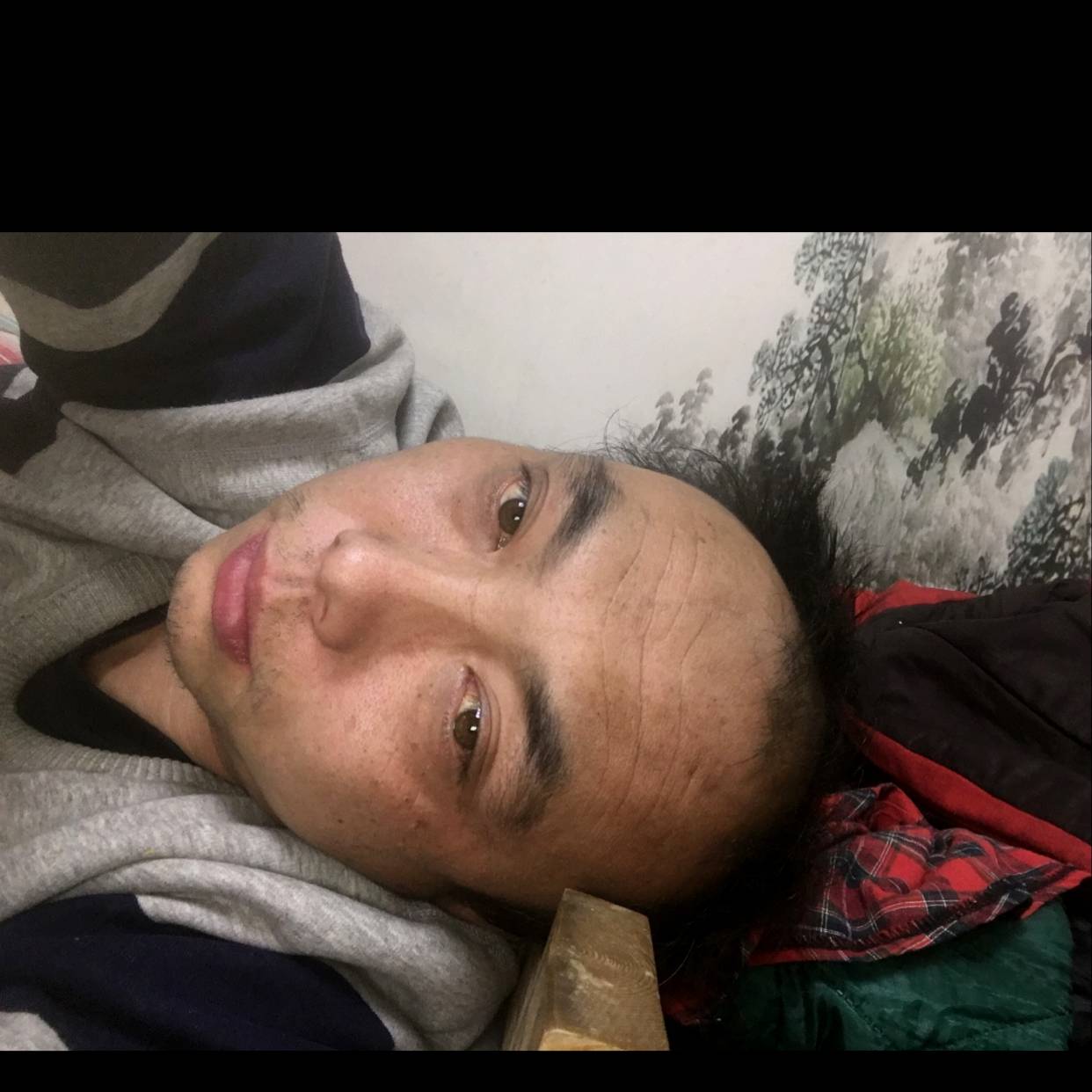 会员662729767的照片