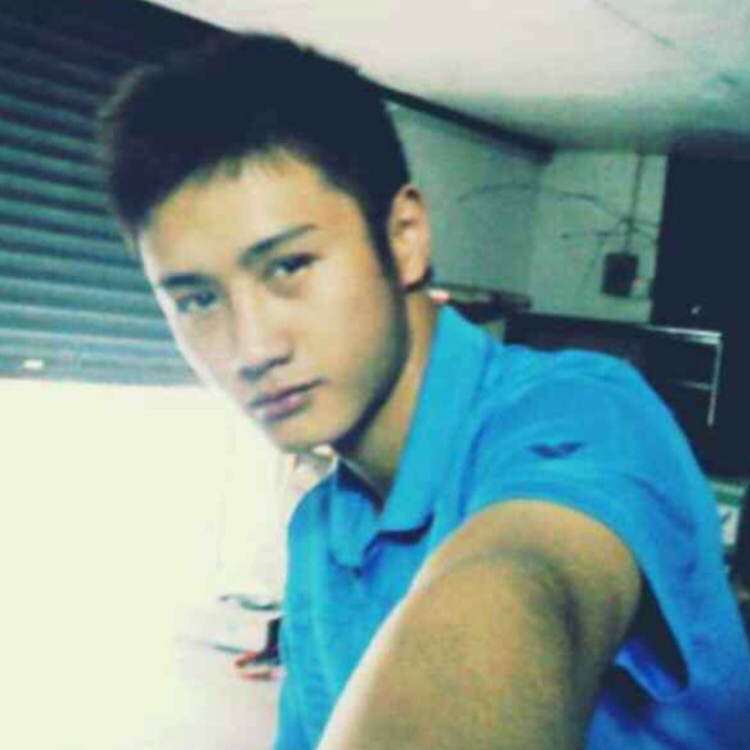 淡淡的感觉的照片