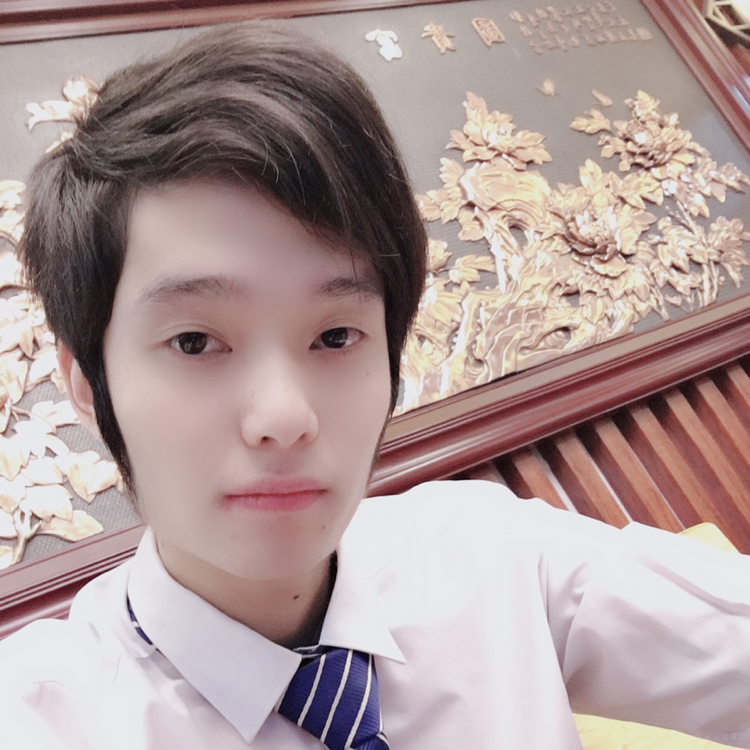 小蘑菇愿英俊的照片
