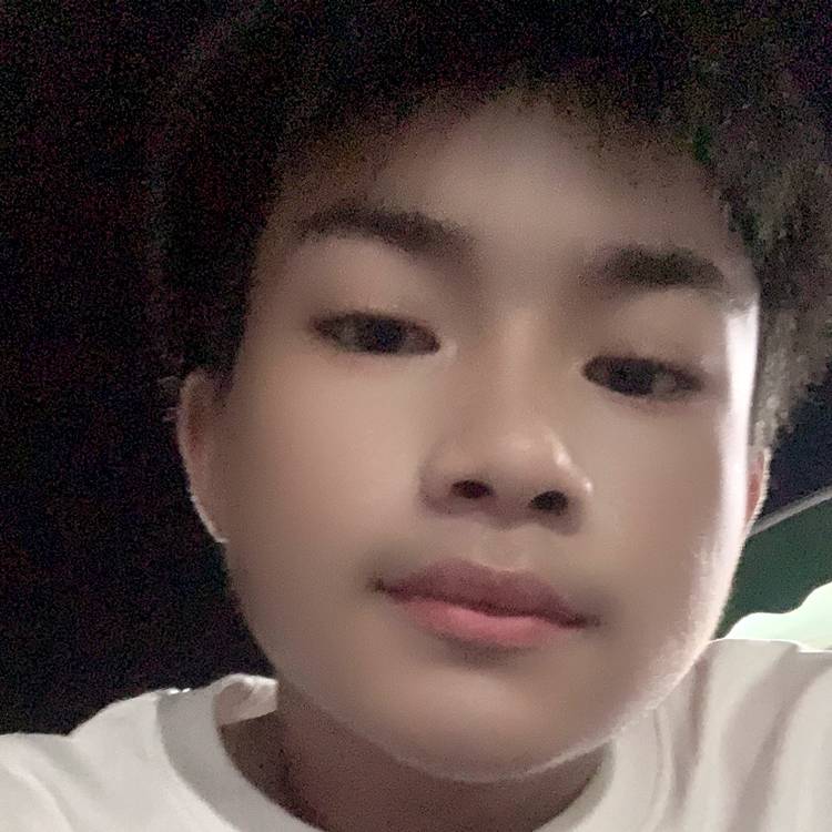 寂灭愿老师的照片