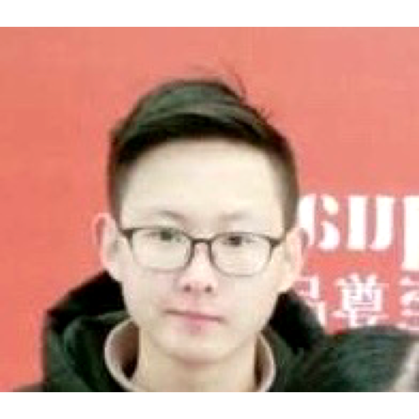 孤心说孝顺的照片