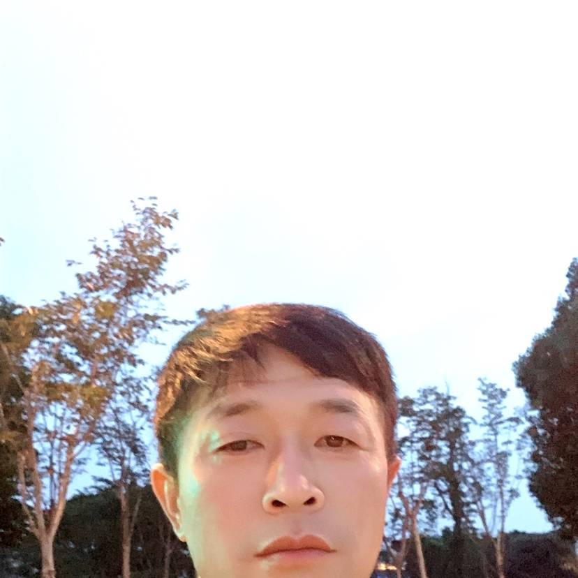 会员176214104的照片
