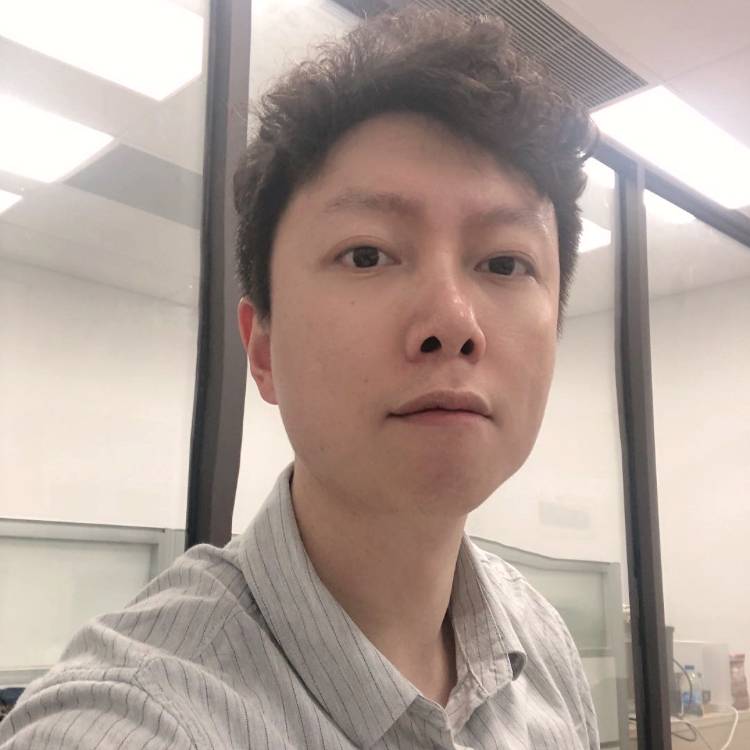 小杰老弟的照片