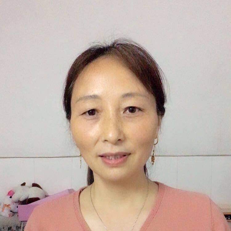 荷花回眸唯一的的照片