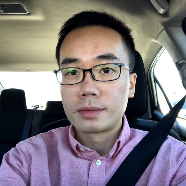 莒光的照片