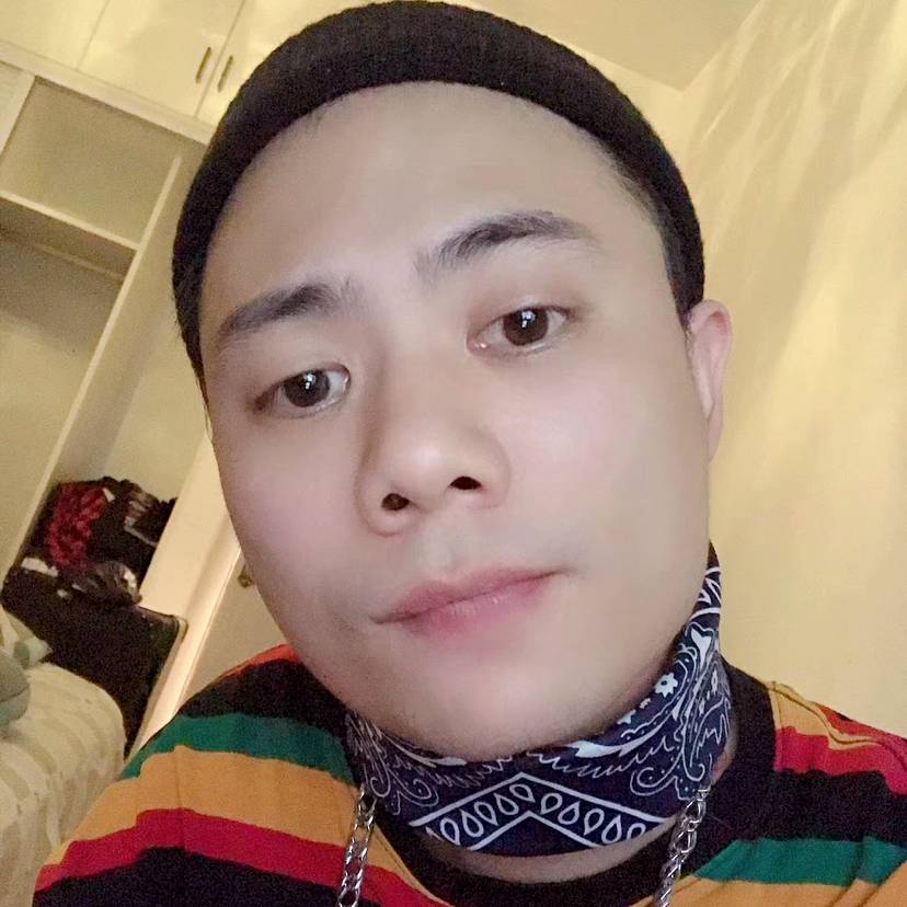 AMORE木爺的照片