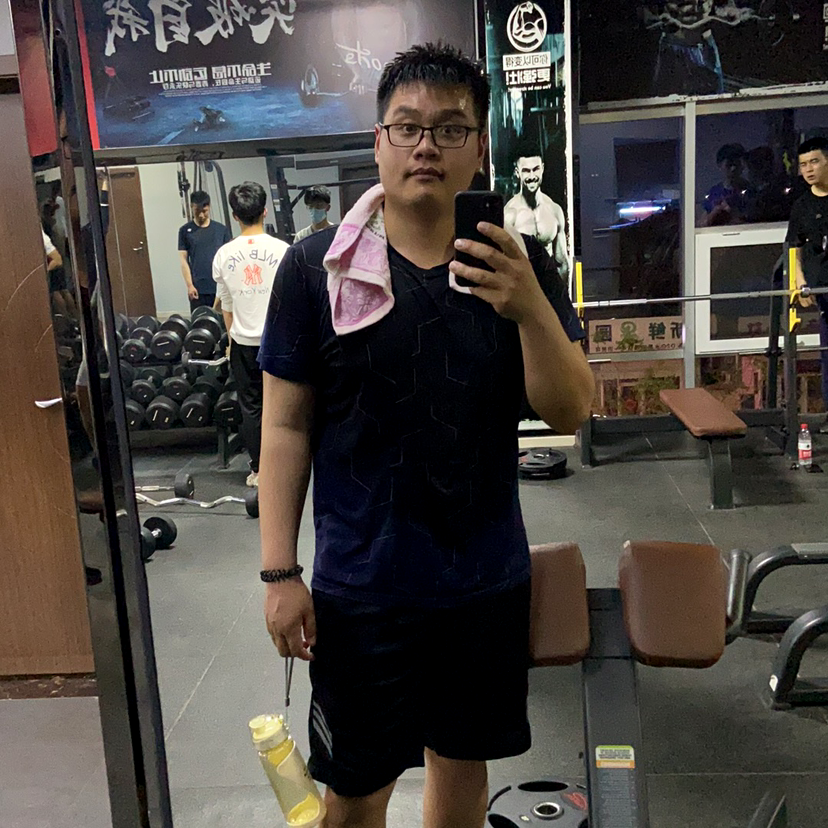 万大胆儿的照片