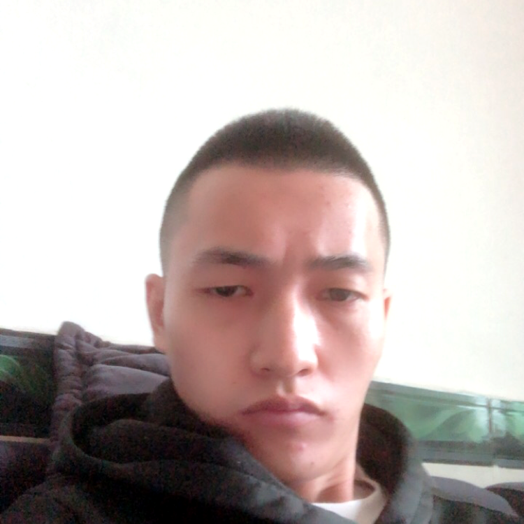 期待遇见你asn的照片