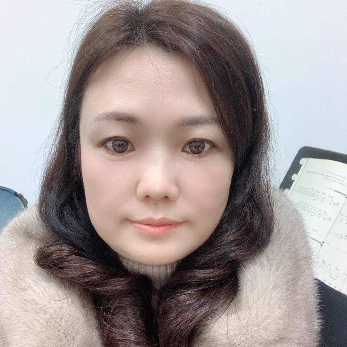 会员361919905的照片