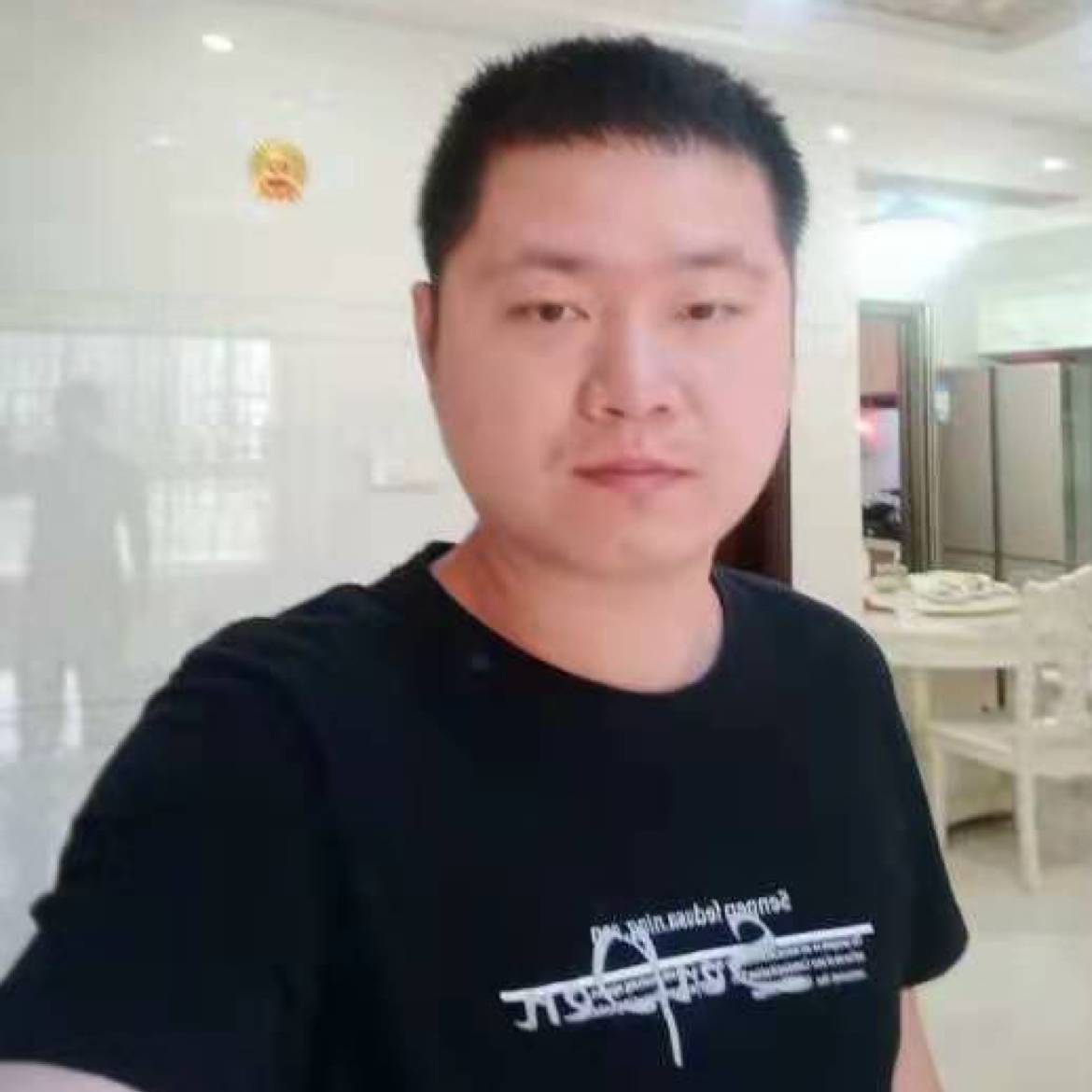 kxs的照片