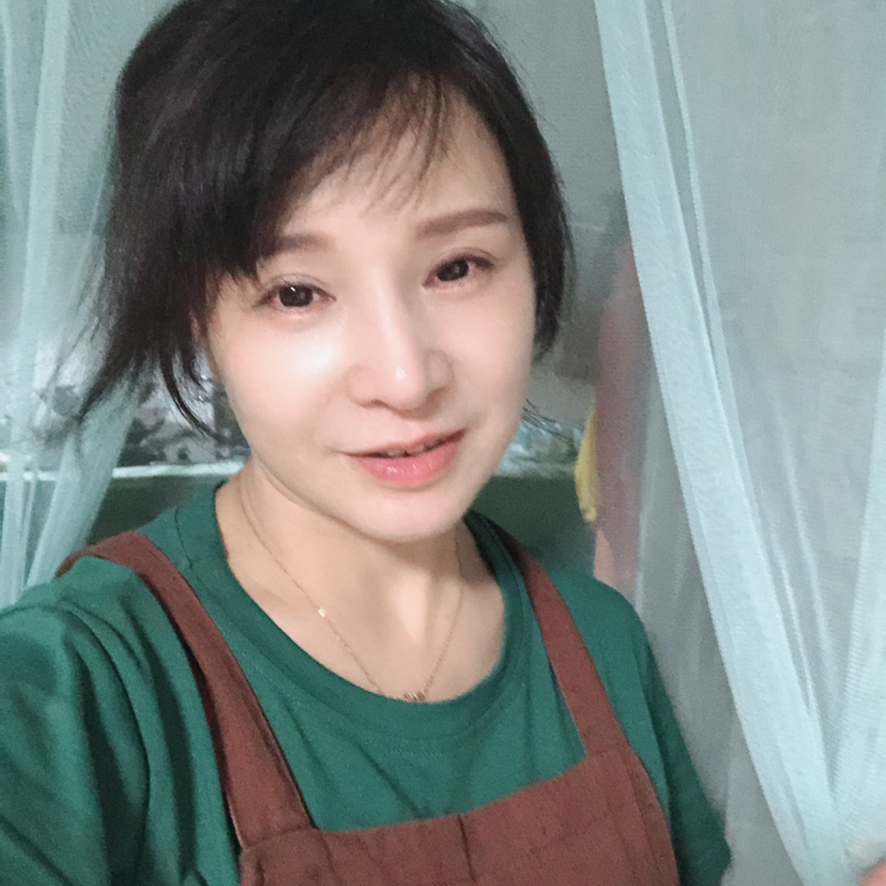 戒指典雅的照片