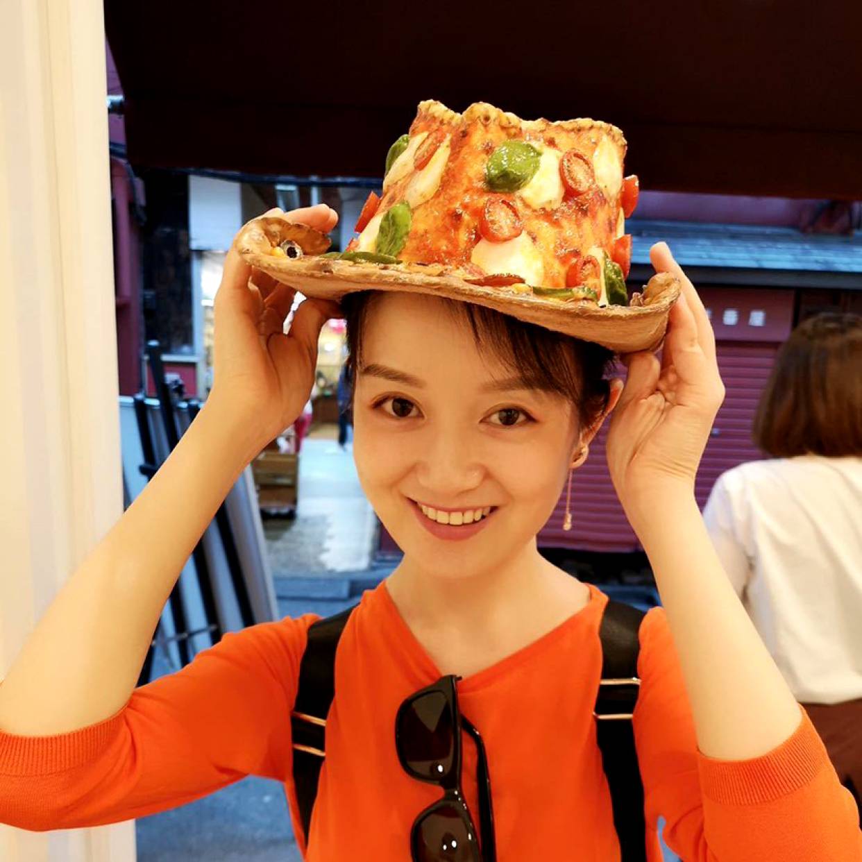 会员731861910的照片