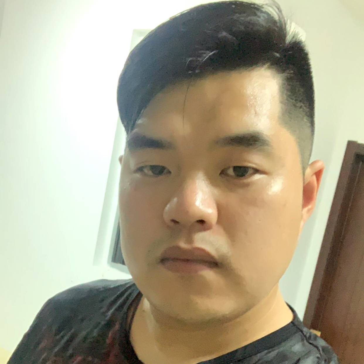 星月多么灼热的照片