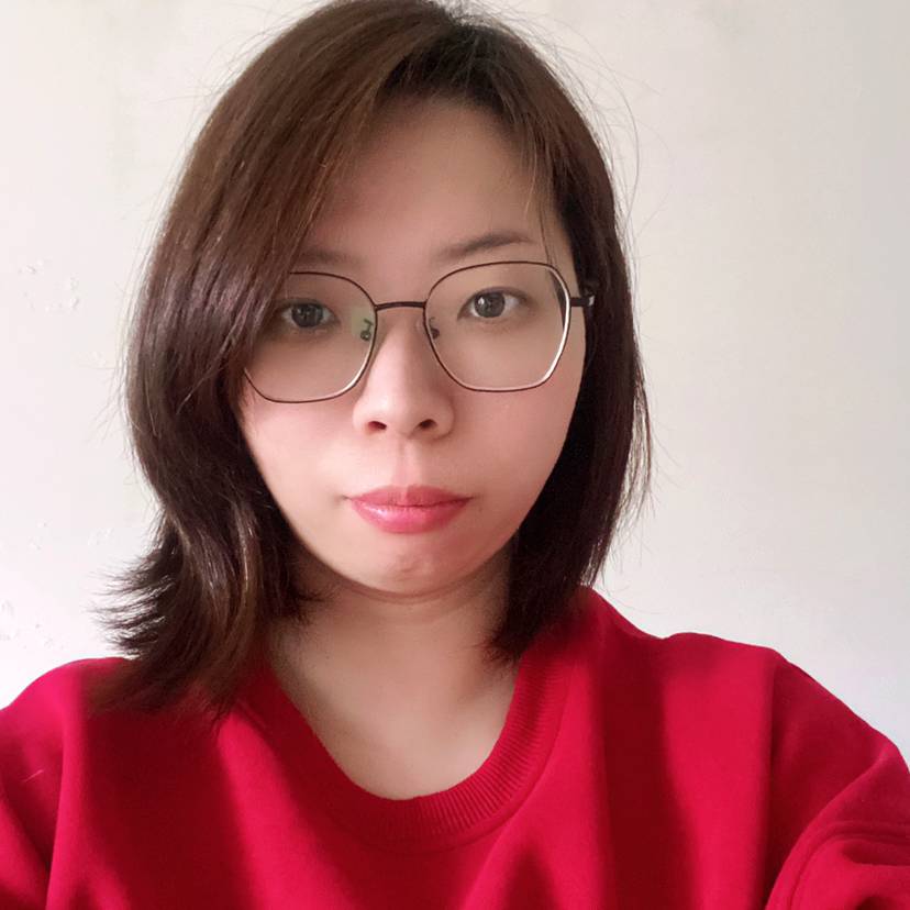 抽屉彩色的照片