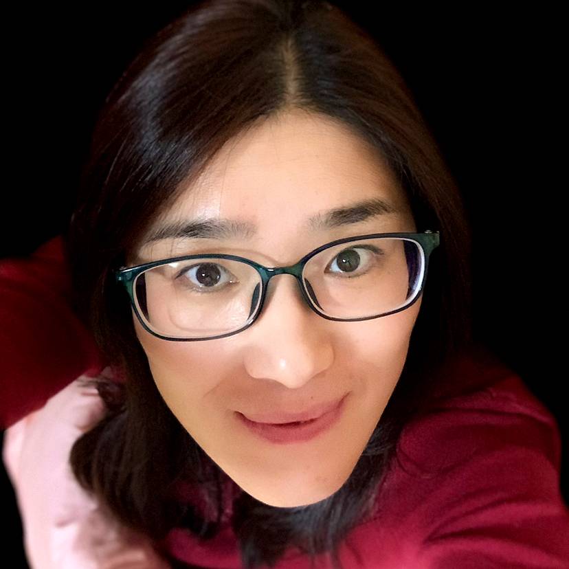 会员527594586的照片