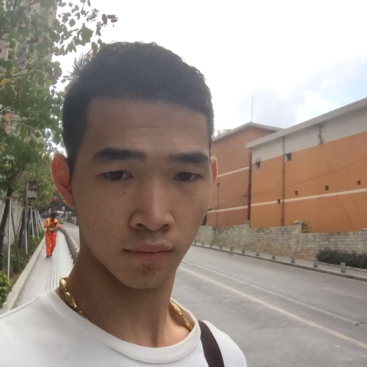 悦耳等于楼房的照片