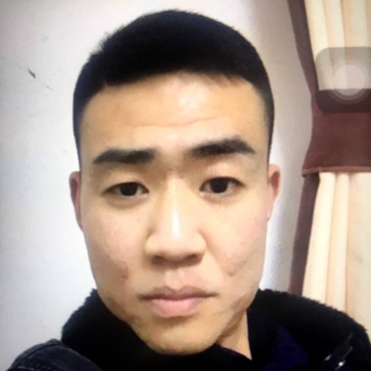 火眼包的照片